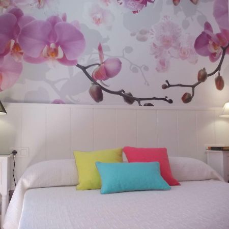 Apartamento Catedral Centro Granada Kültér fotó