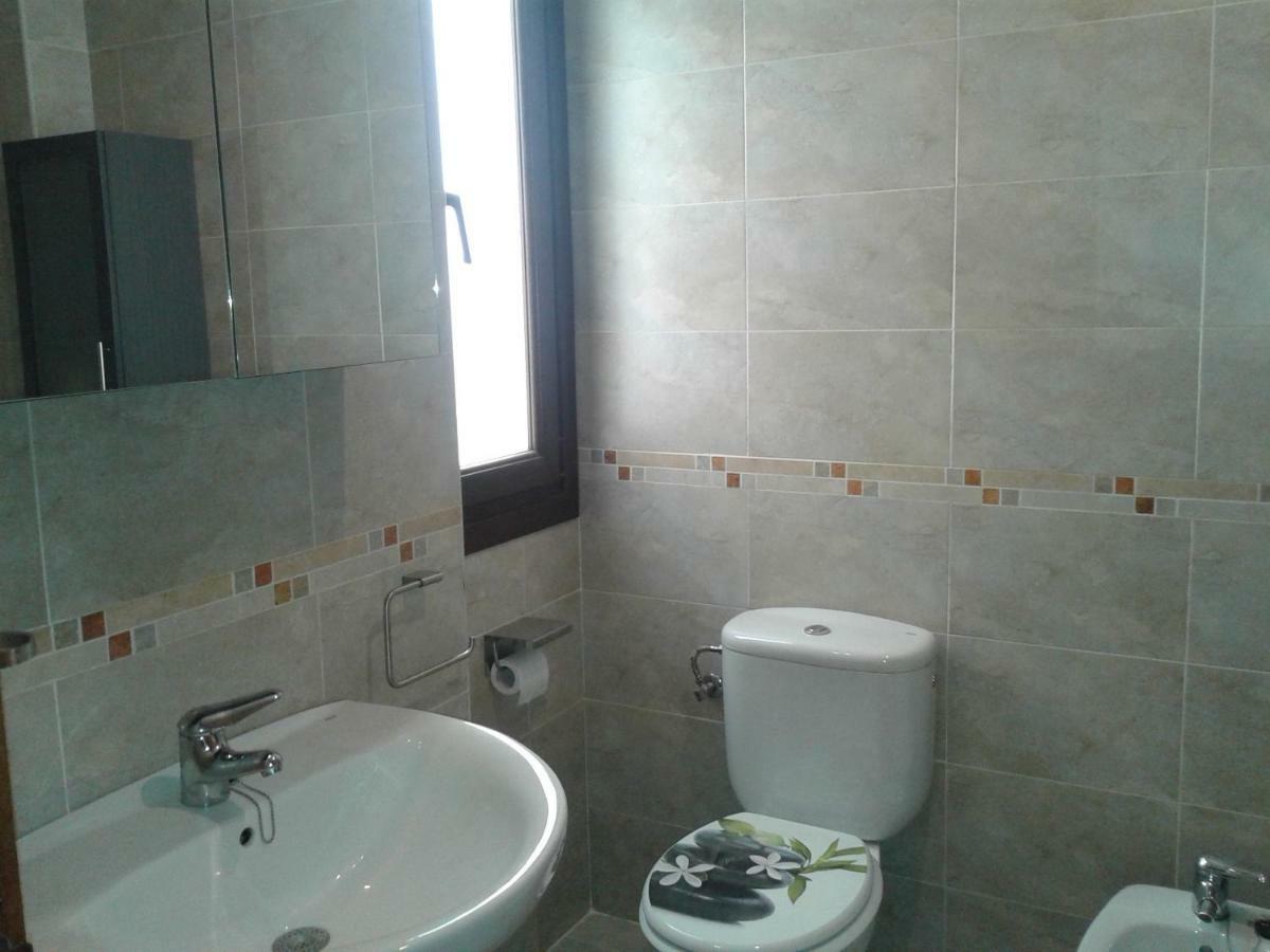 Apartamento Catedral Centro Granada Kültér fotó