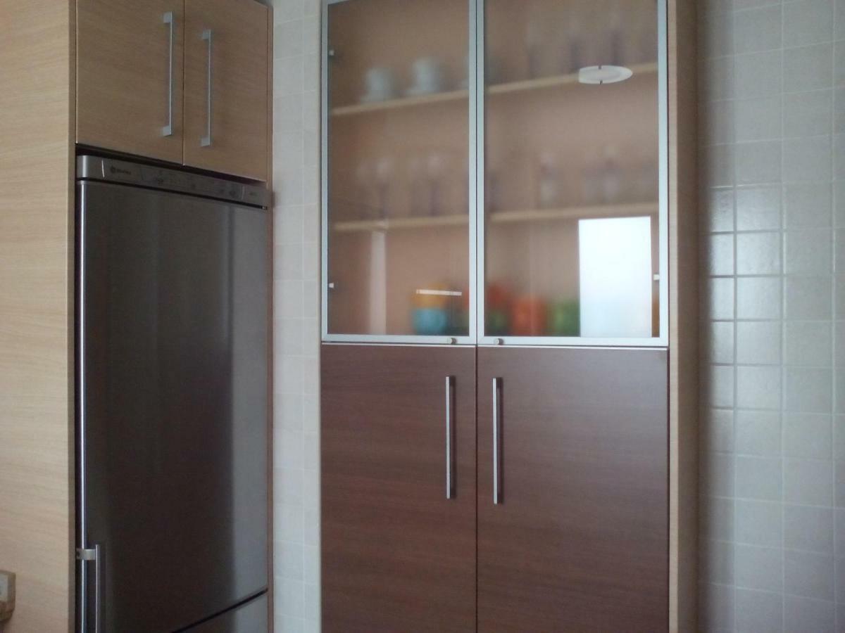 Apartamento Catedral Centro Granada Kültér fotó