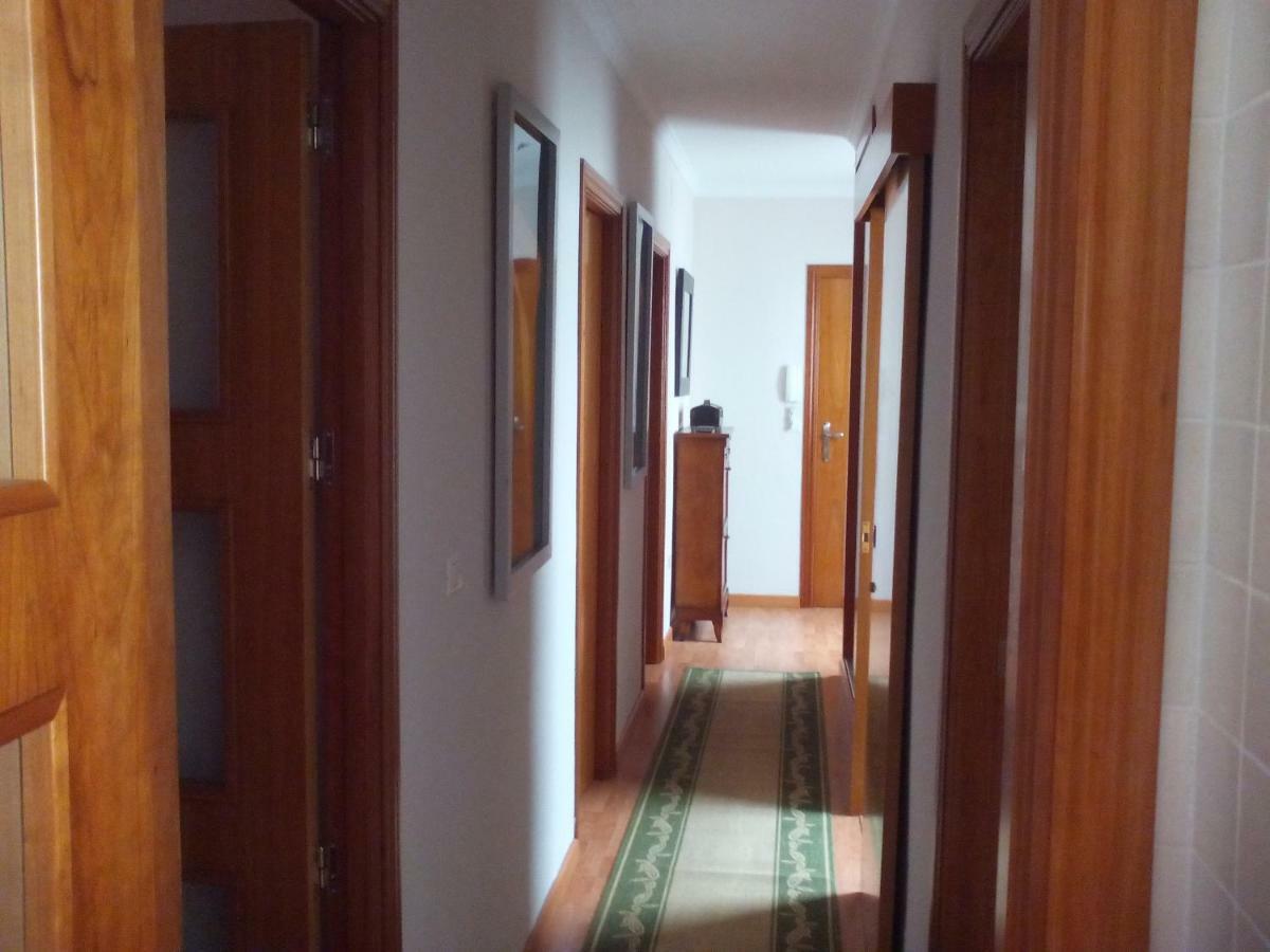Apartamento Catedral Centro Granada Kültér fotó