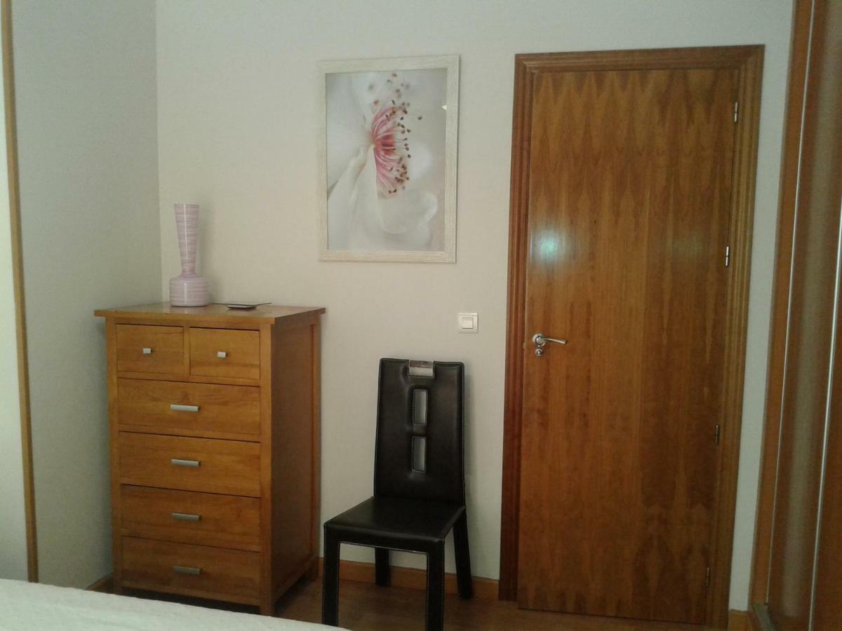 Apartamento Catedral Centro Granada Kültér fotó