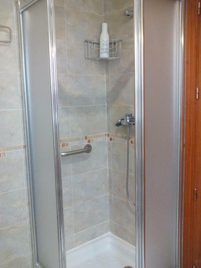 Apartamento Catedral Centro Granada Kültér fotó