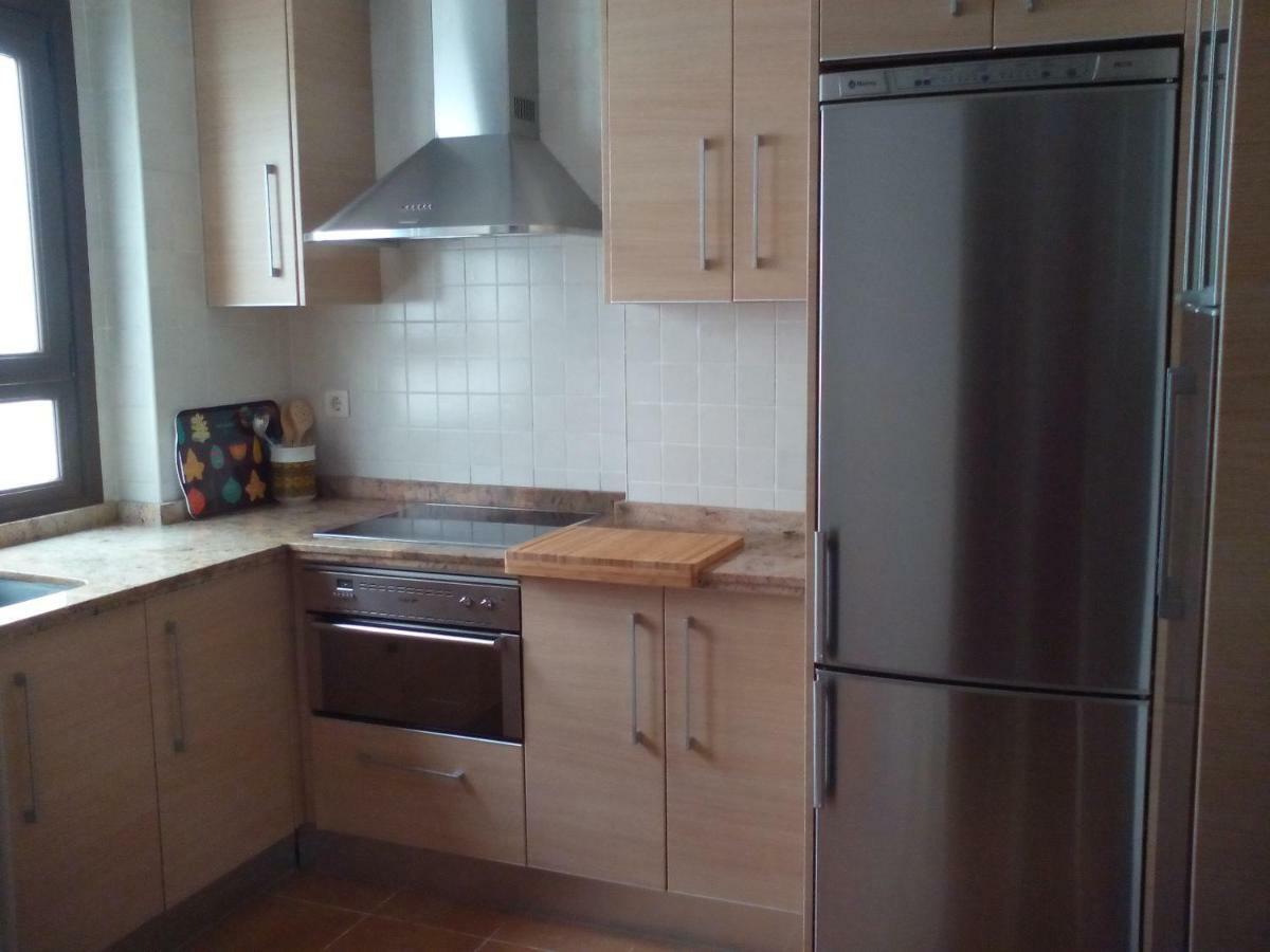 Apartamento Catedral Centro Granada Kültér fotó