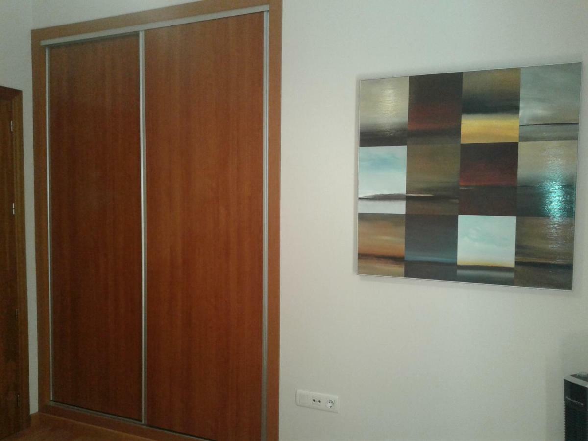Apartamento Catedral Centro Granada Kültér fotó
