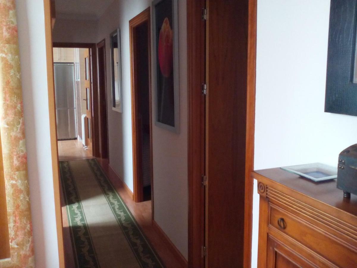 Apartamento Catedral Centro Granada Kültér fotó