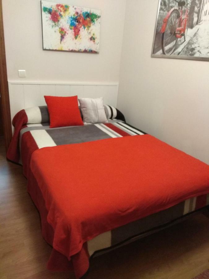 Apartamento Catedral Centro Granada Kültér fotó